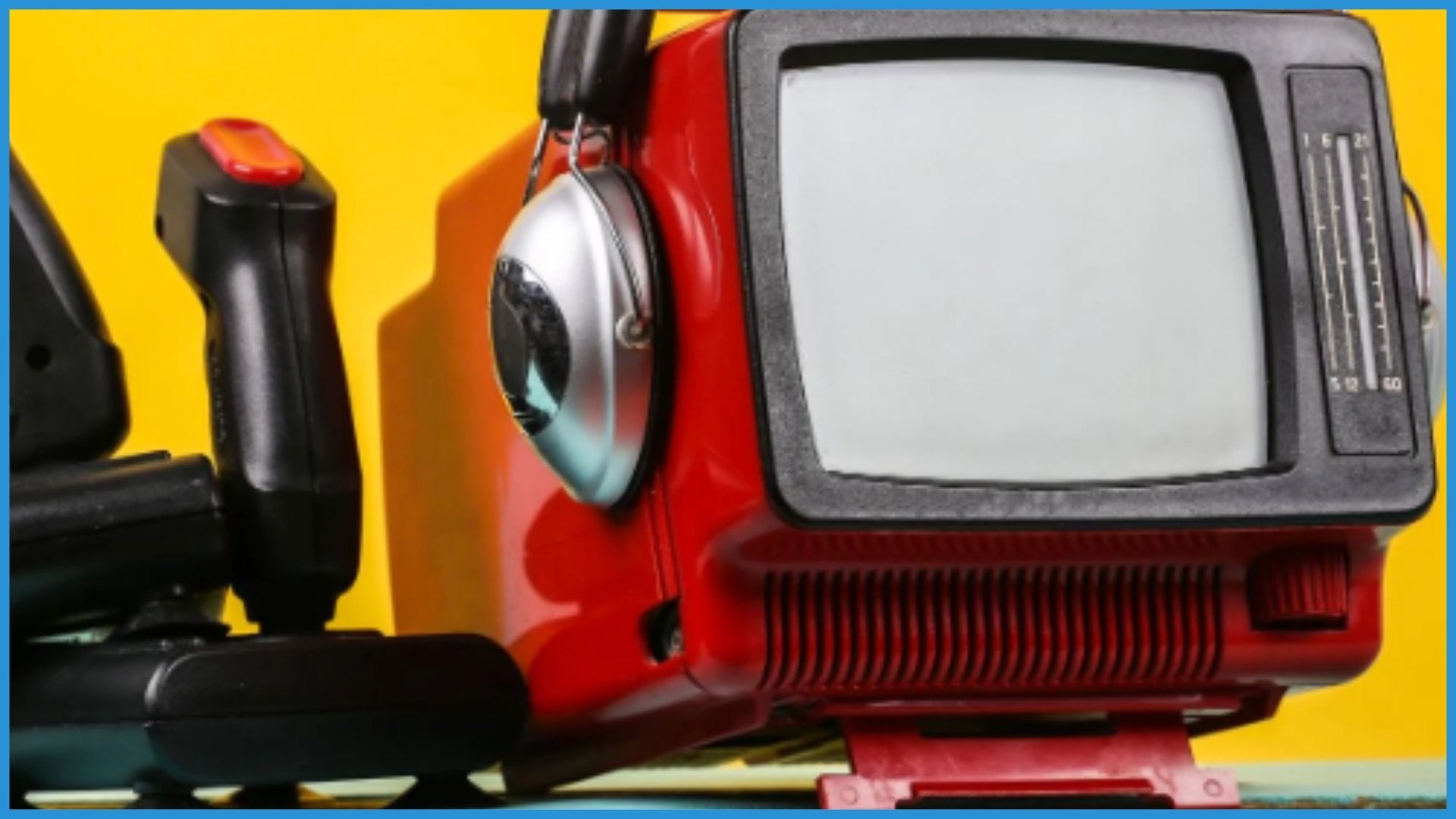 Les Meilleures Boutiques De Retrogaming La Console Retro