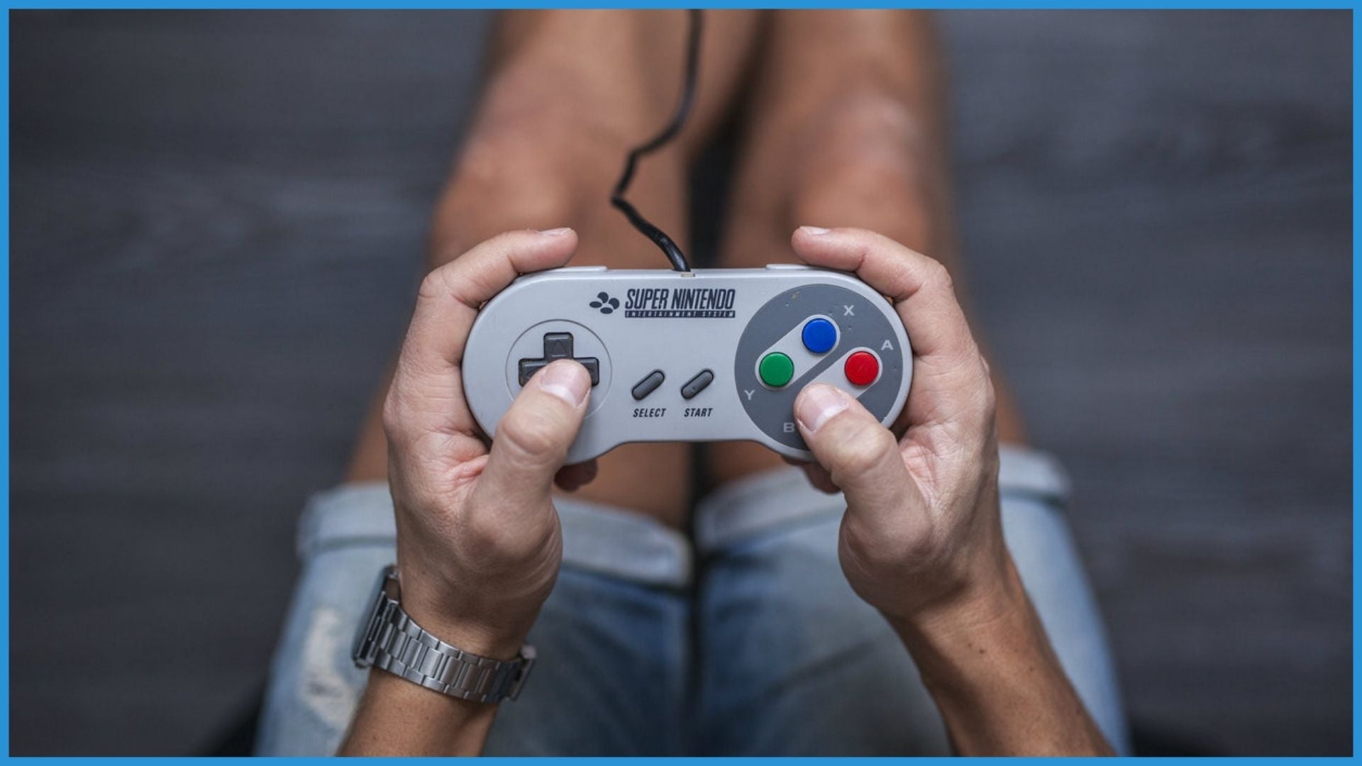 Où Acheter Des Jeux Et Consoles Retrogaming ? – La Console Retro