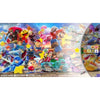 La Console Retro™ | <b> RetroStation + 1 RetroPocket Offerte</b> - La Console Retro