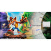 La Console Retro™ | <b> RetroStation + 1 RetroPocket Offerte</b> - La Console Retro
