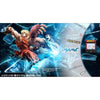 La Console Retro™ | <b> RetroStation + 1 RetroPocket Offerte</b> - La Console Retro