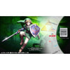 La Console Retro™ | <b> RetroStation + 1 RetroPocket Offerte</b> - La Console Retro