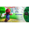 La Console Retro™ | <b> RetroStation + 1 RetroPocket Offerte</b> - La Console Retro
