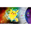 La Console Retro™ | <b> RetroStation + 1 RetroPocket Offerte</b> - La Console Retro