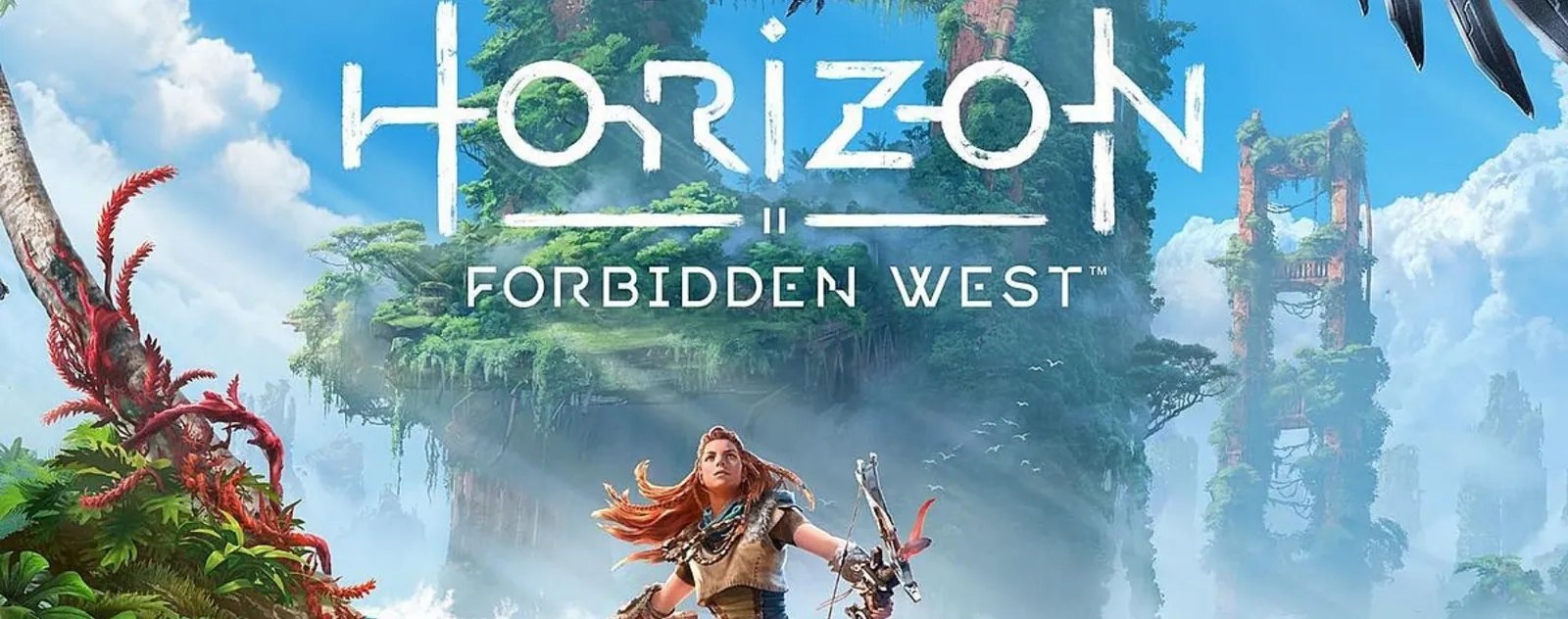 JEU HORIZON