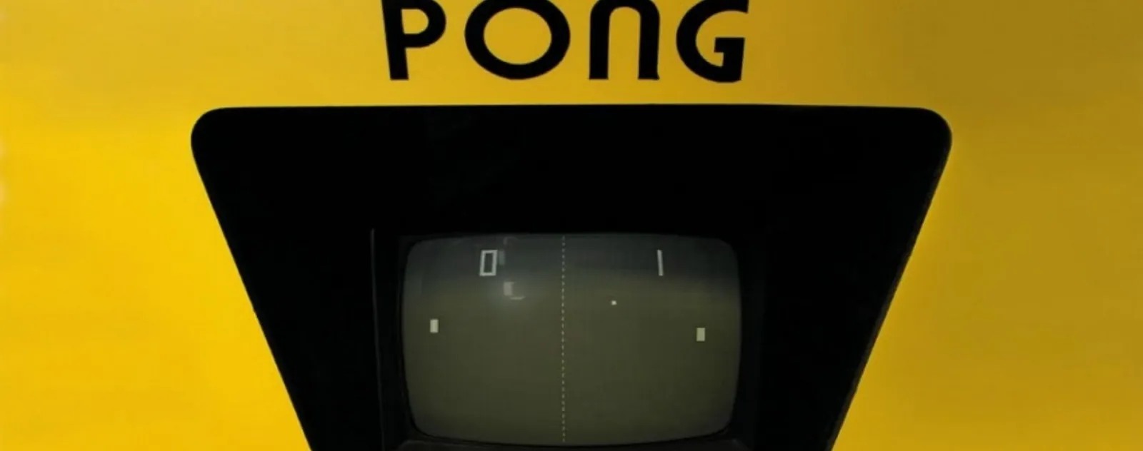 pong