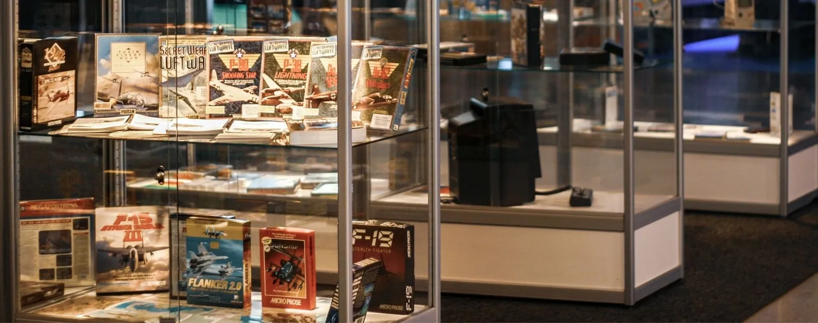 jeux retro