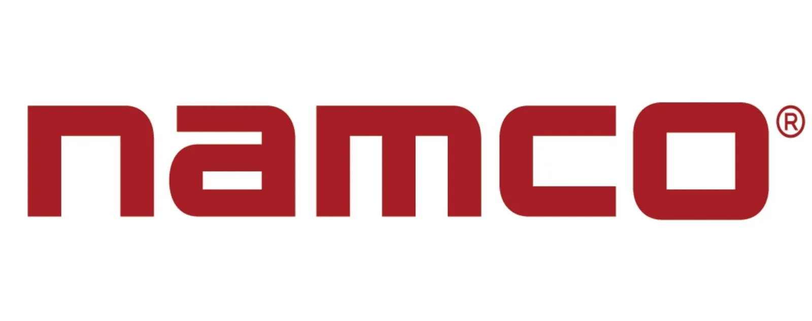 namco