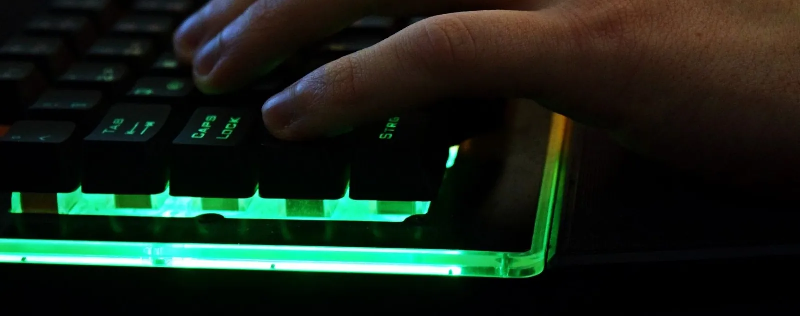 clavier