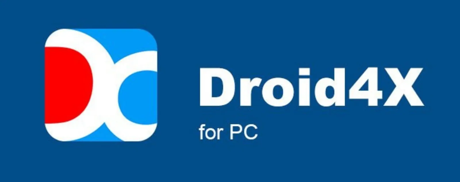 droid4x