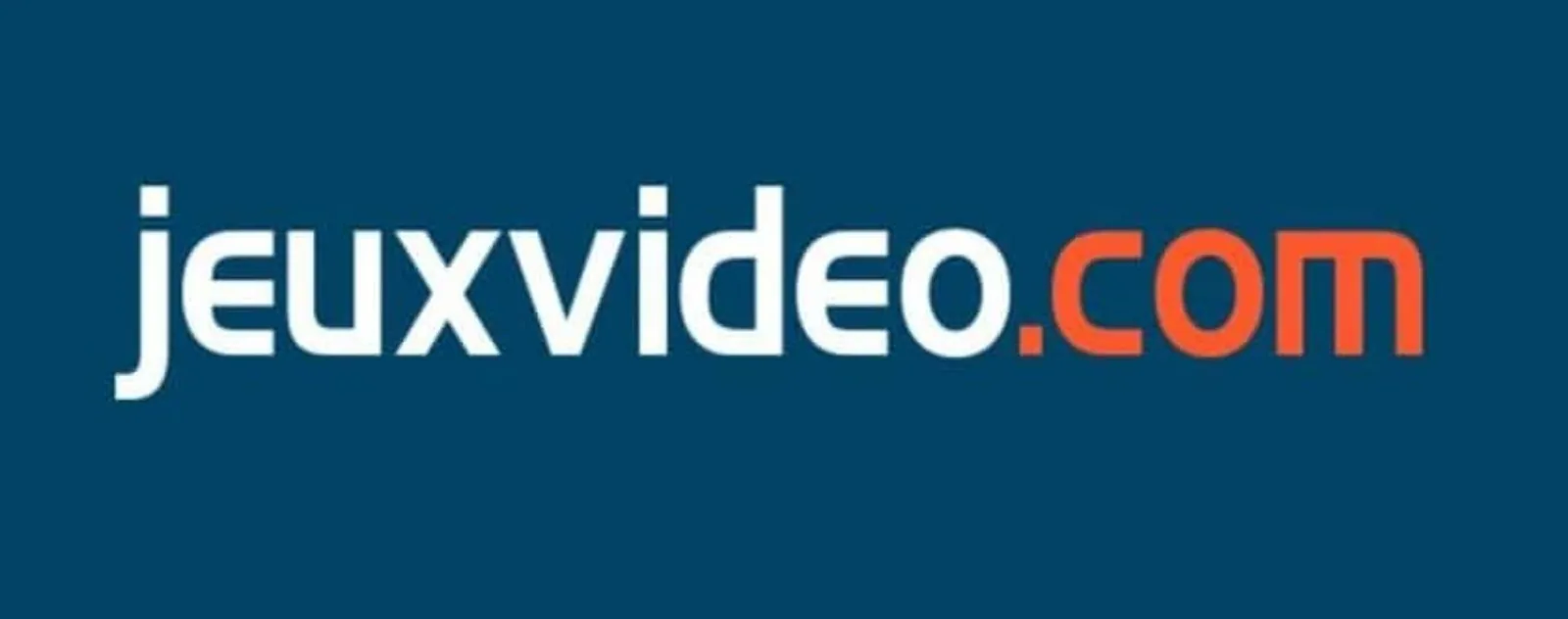 jeuxvideo.com