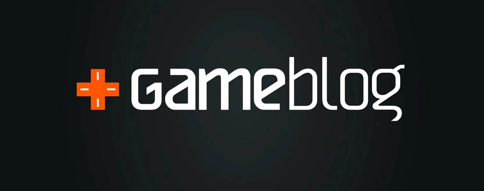 gameblog