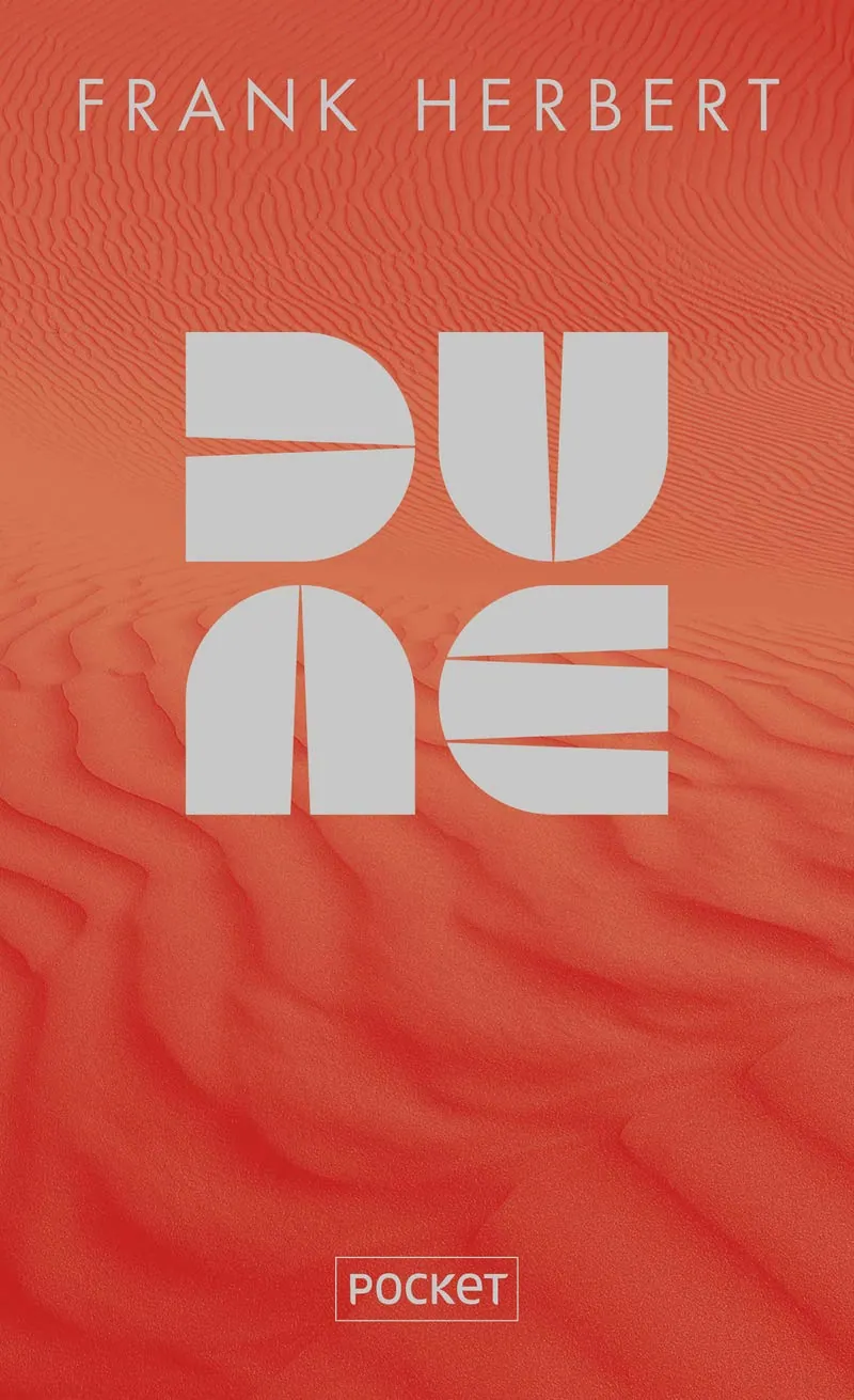 Dune