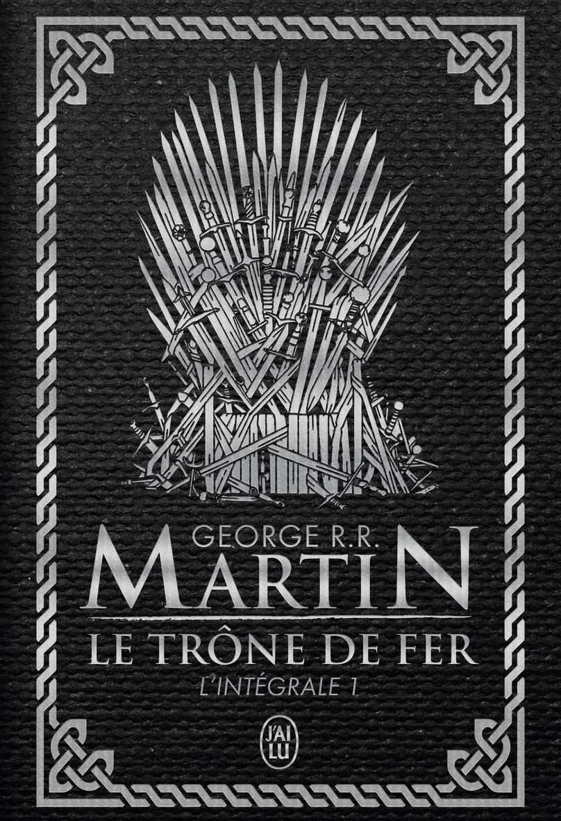 Game of Thrones