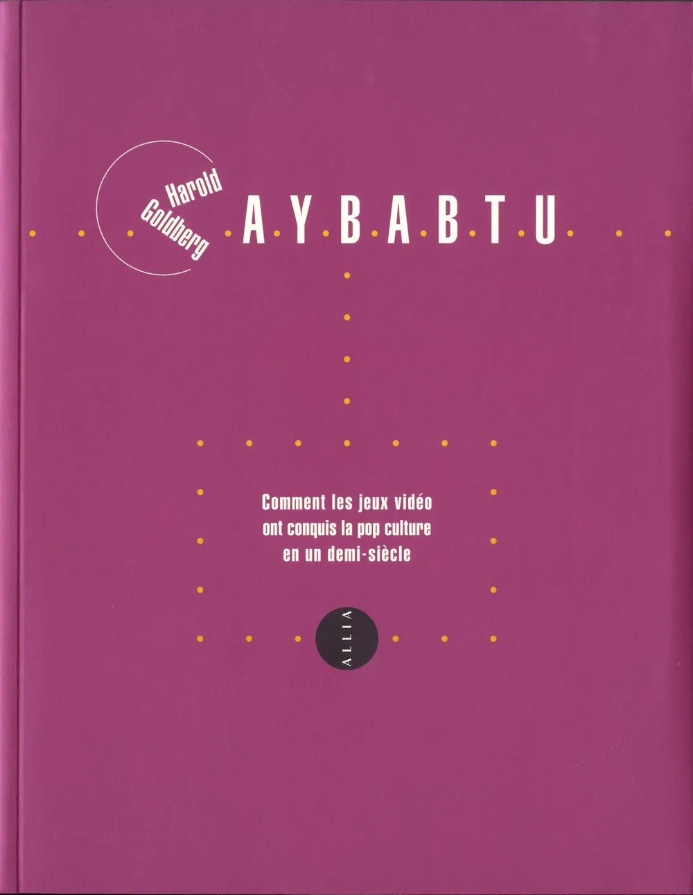 Aybabtu