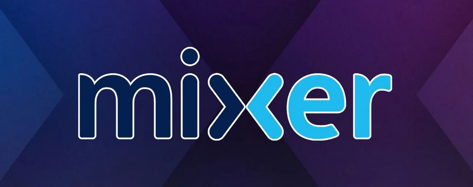 LOGO MIXER