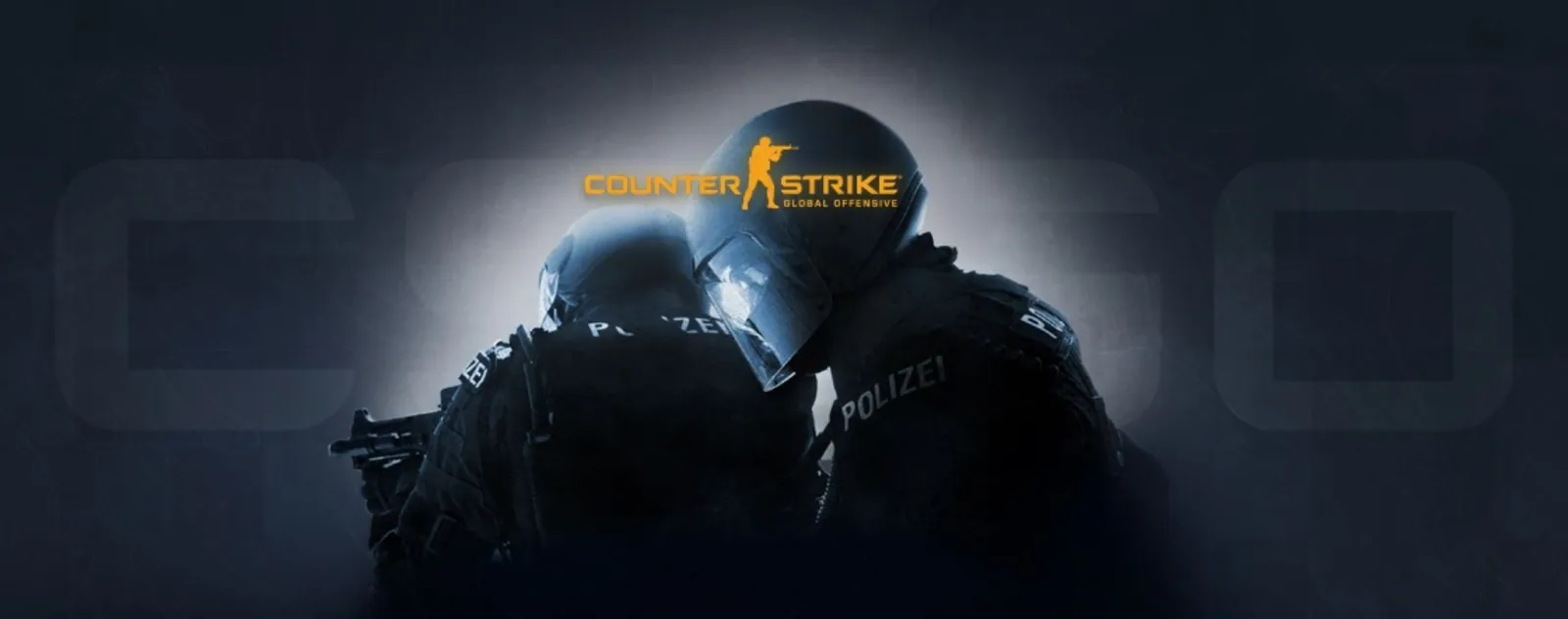 counter strike