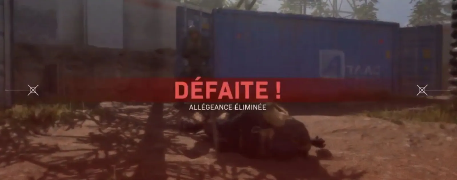 jeu en ligne