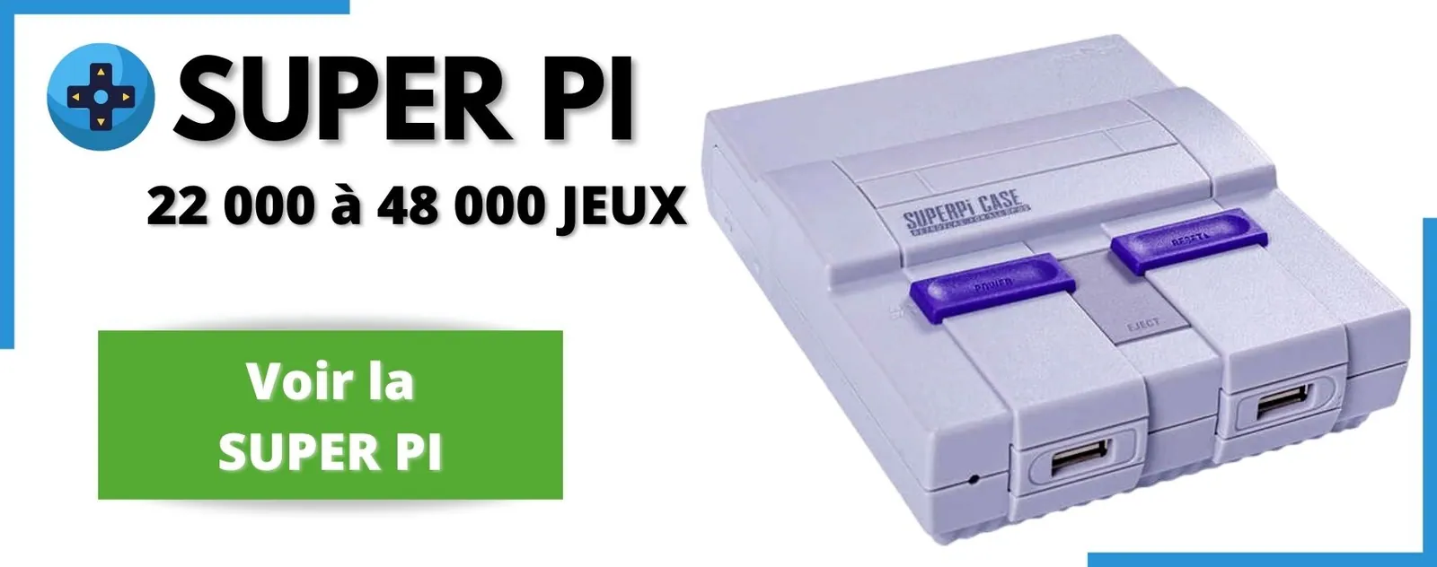 10 faits incroyables sur les jeux vidéo à connaître absolument