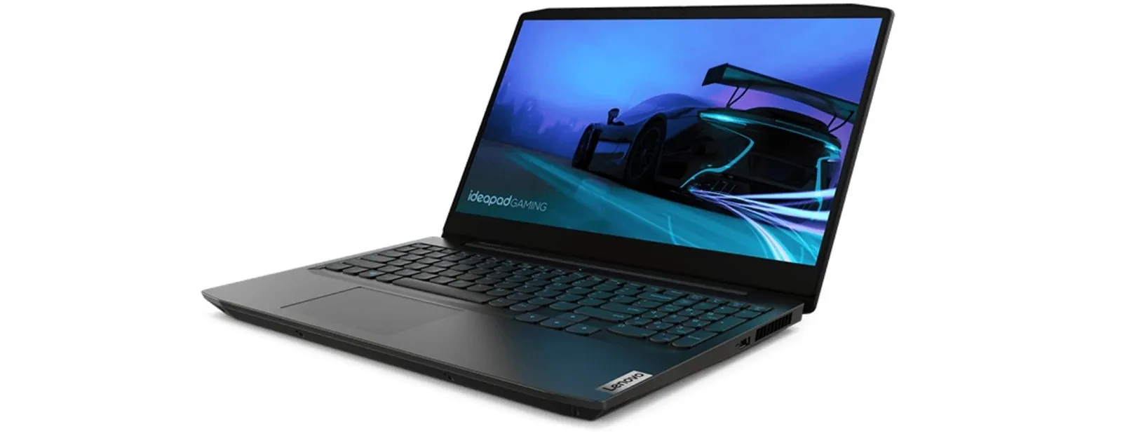 ordinateur lenovo