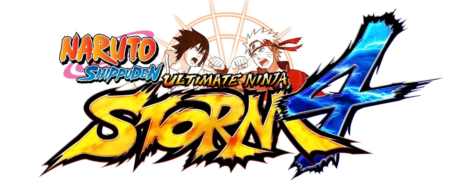 jeu naruto
