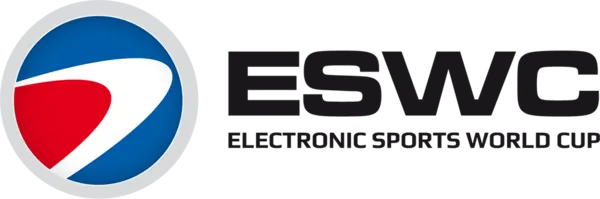 E-sport World Convention