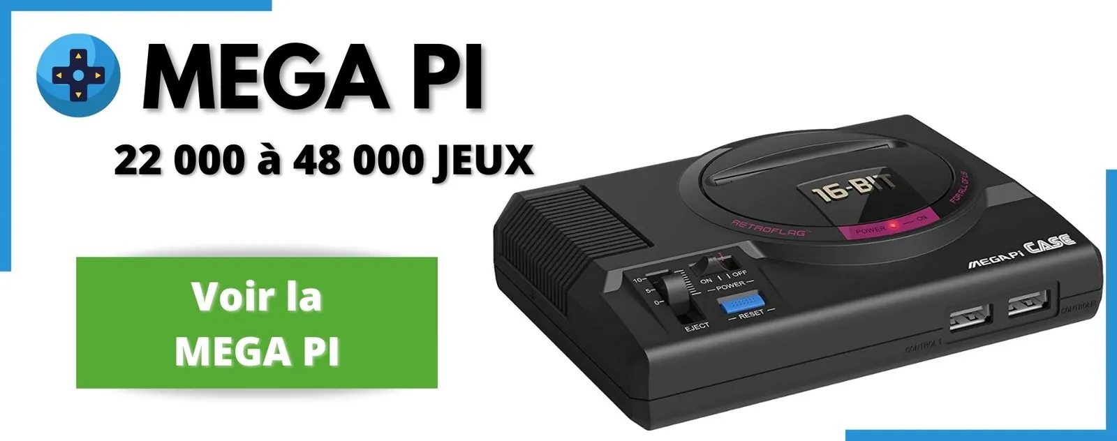 https://www.la-console-retro.fr/collections/nos-consoles-retrogaming/products/mega-pi