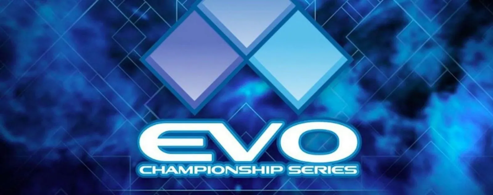 Evolution Championship Series