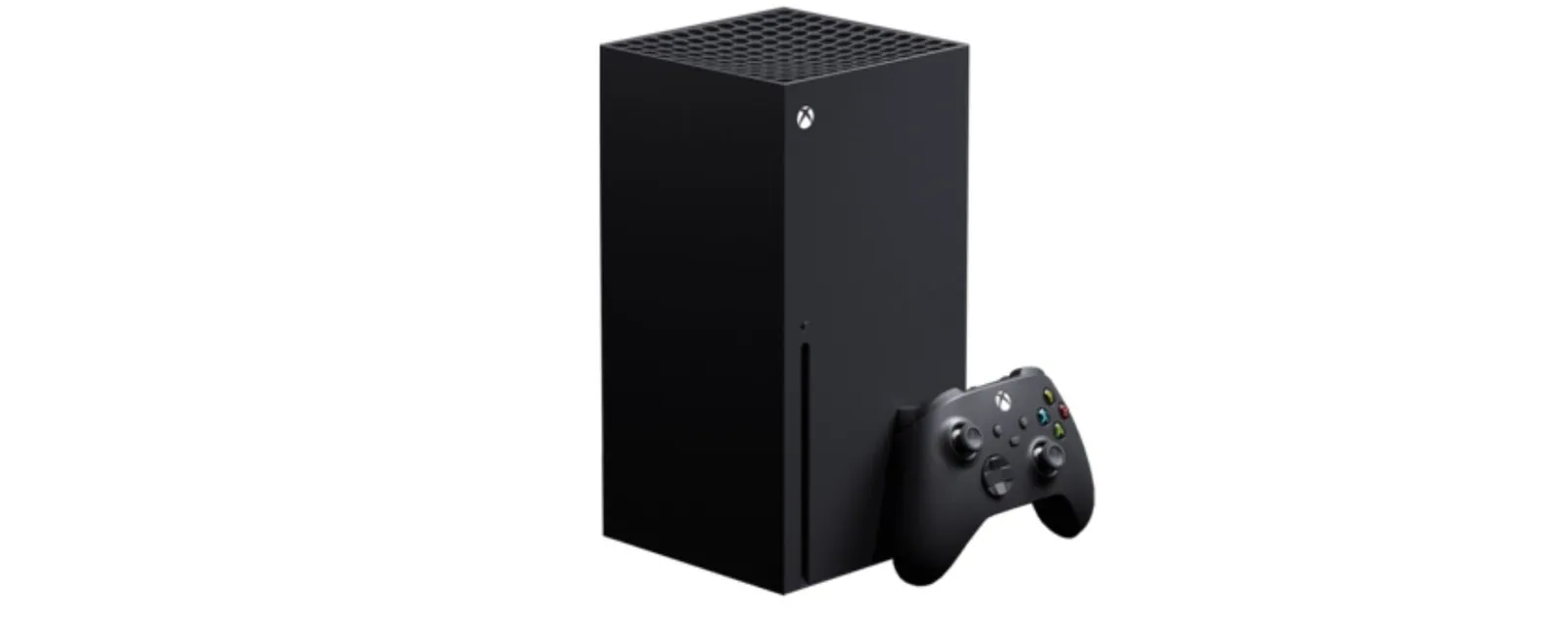 Xbox serie X
