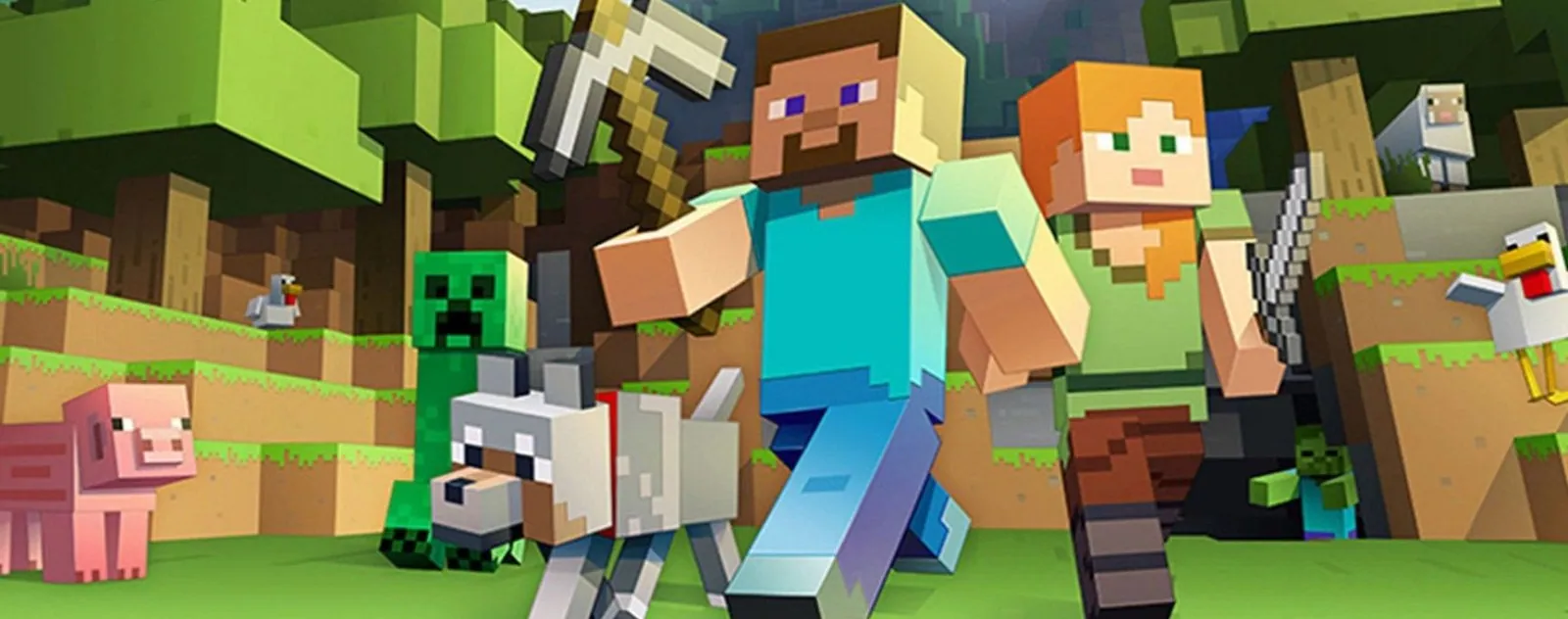 jeu video