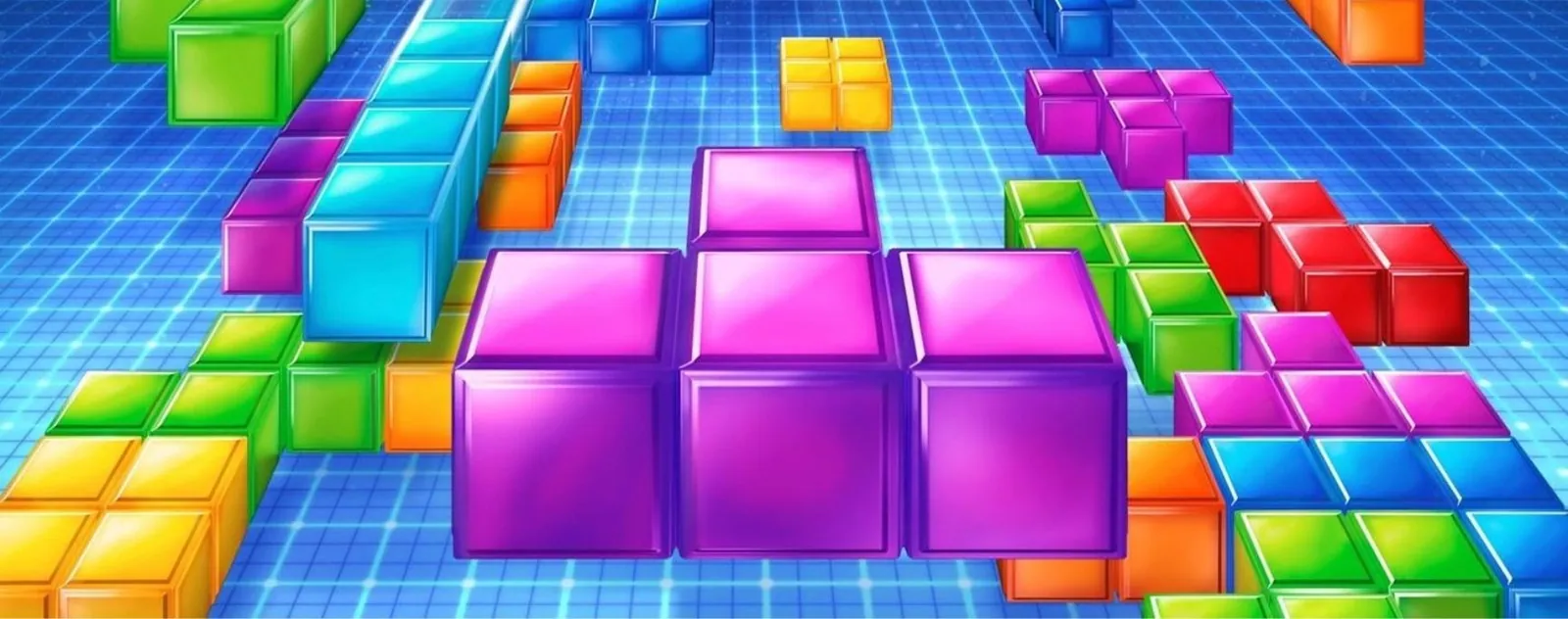 tetris