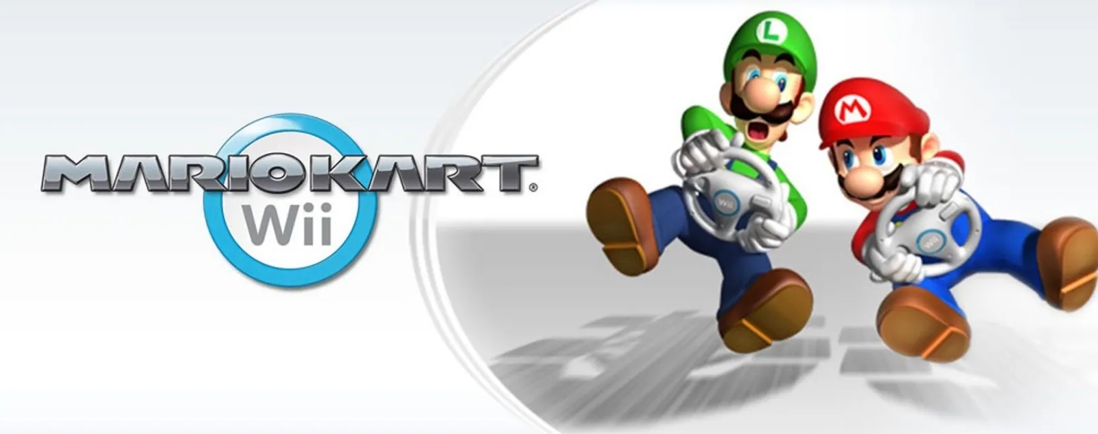 mario kart