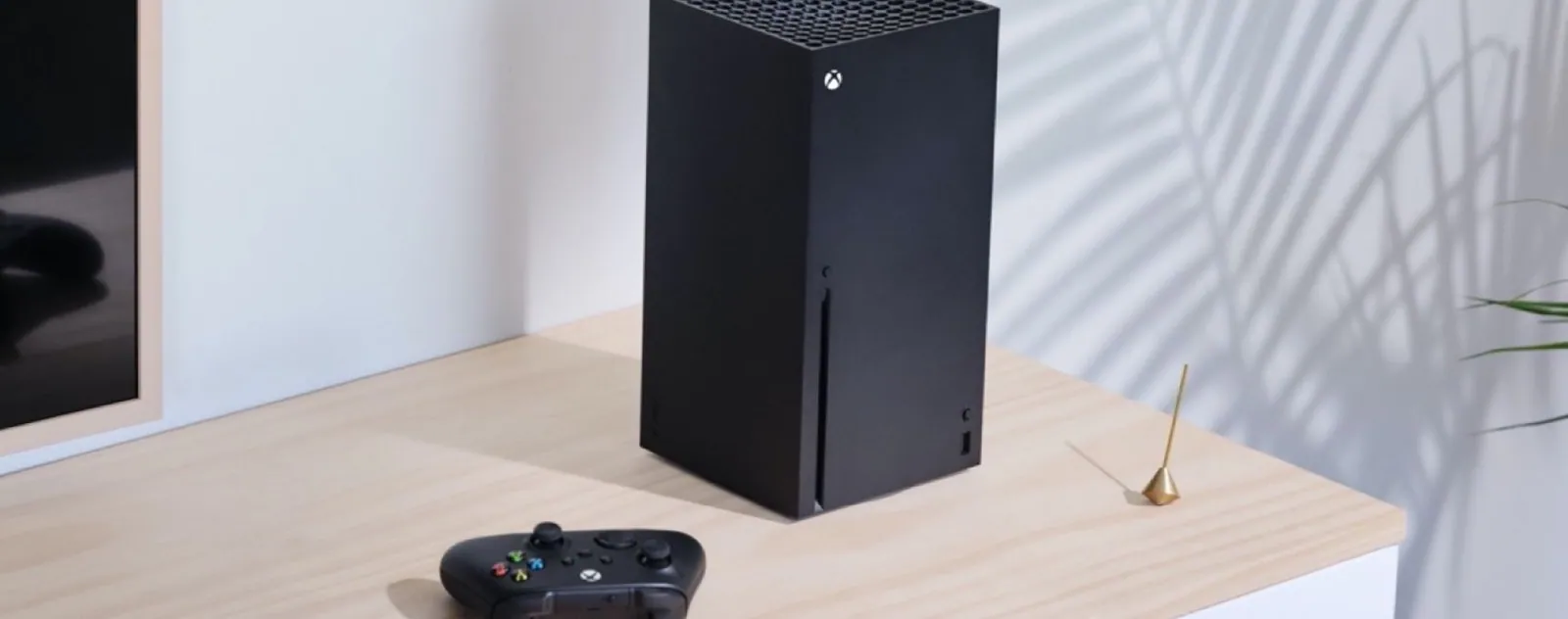 console retrogaming