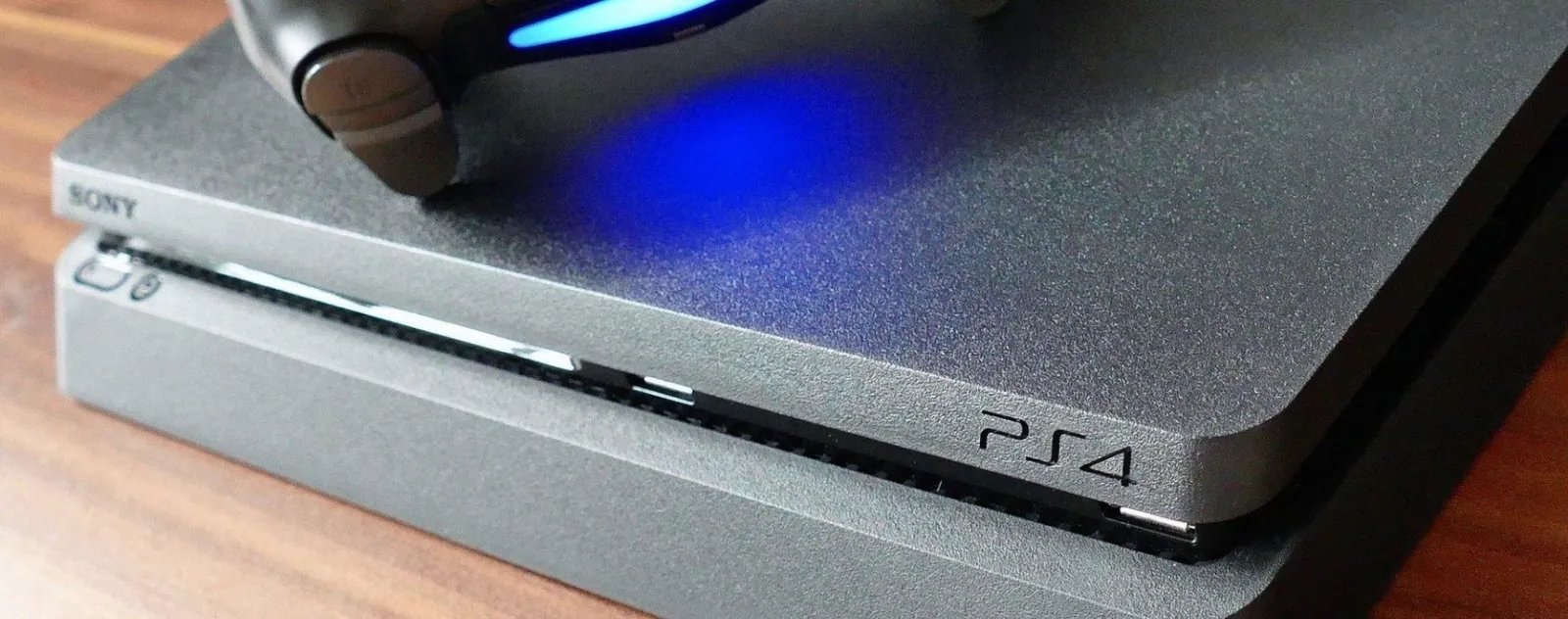 console retrogaming