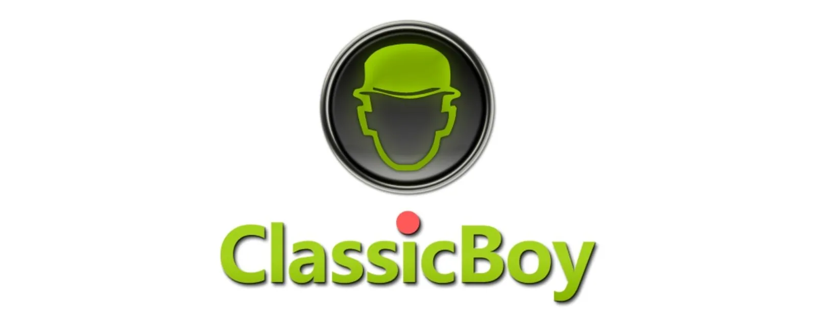 emulateur classic boy