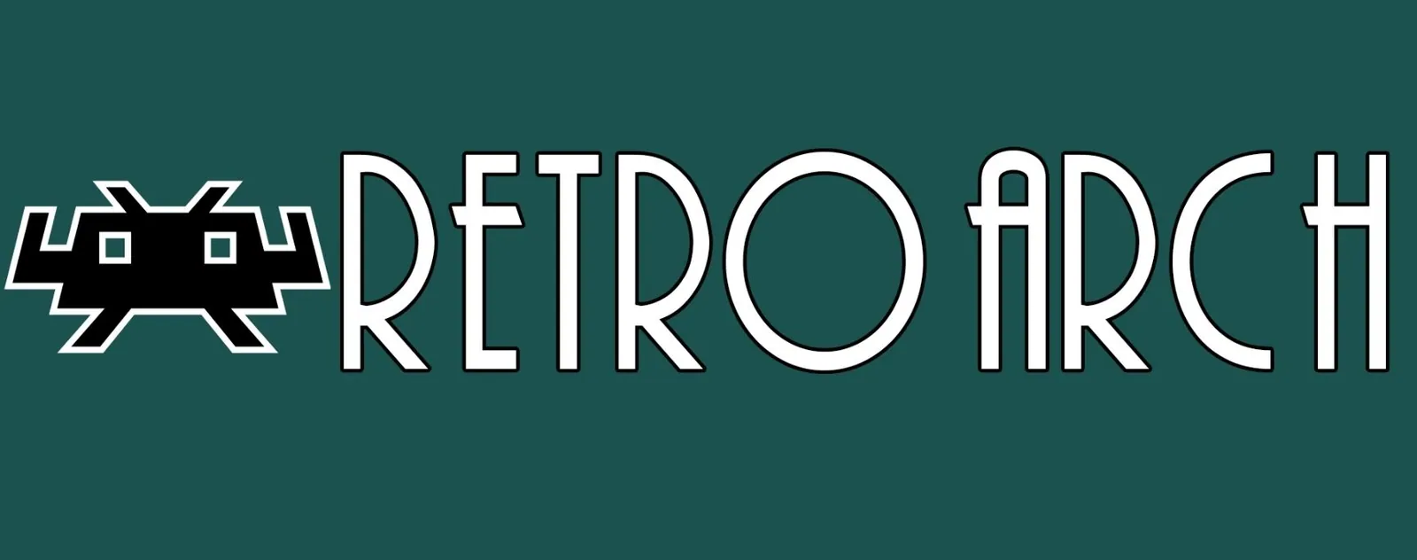emulateur retroarch