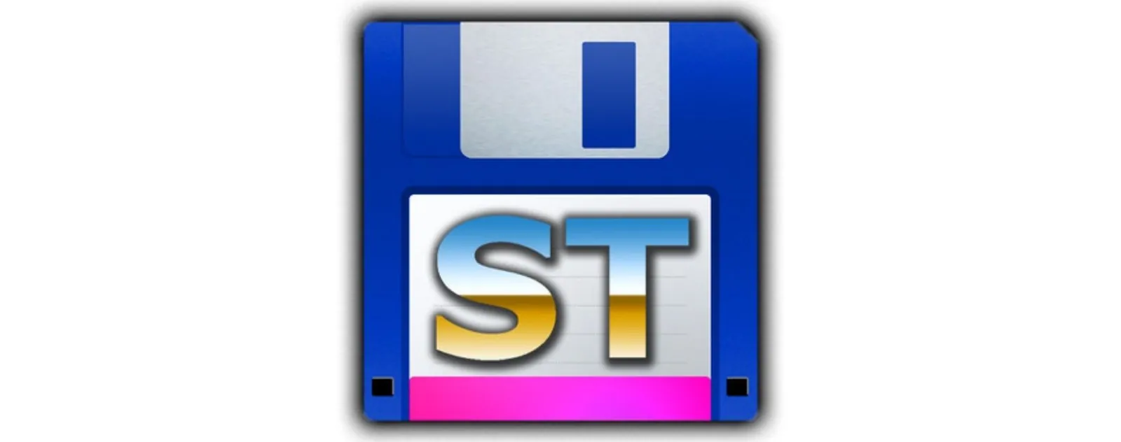 emulateur hataroid