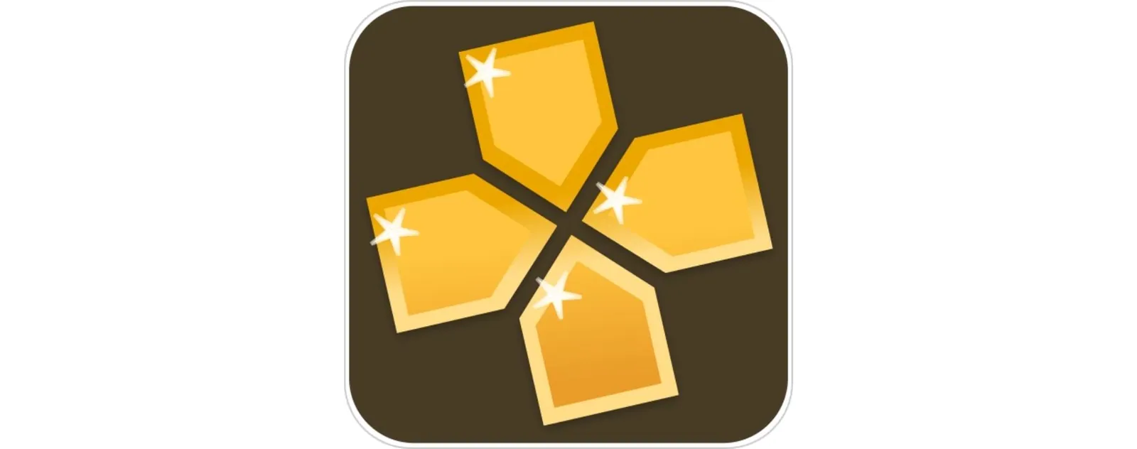 emulateur ppsspp
