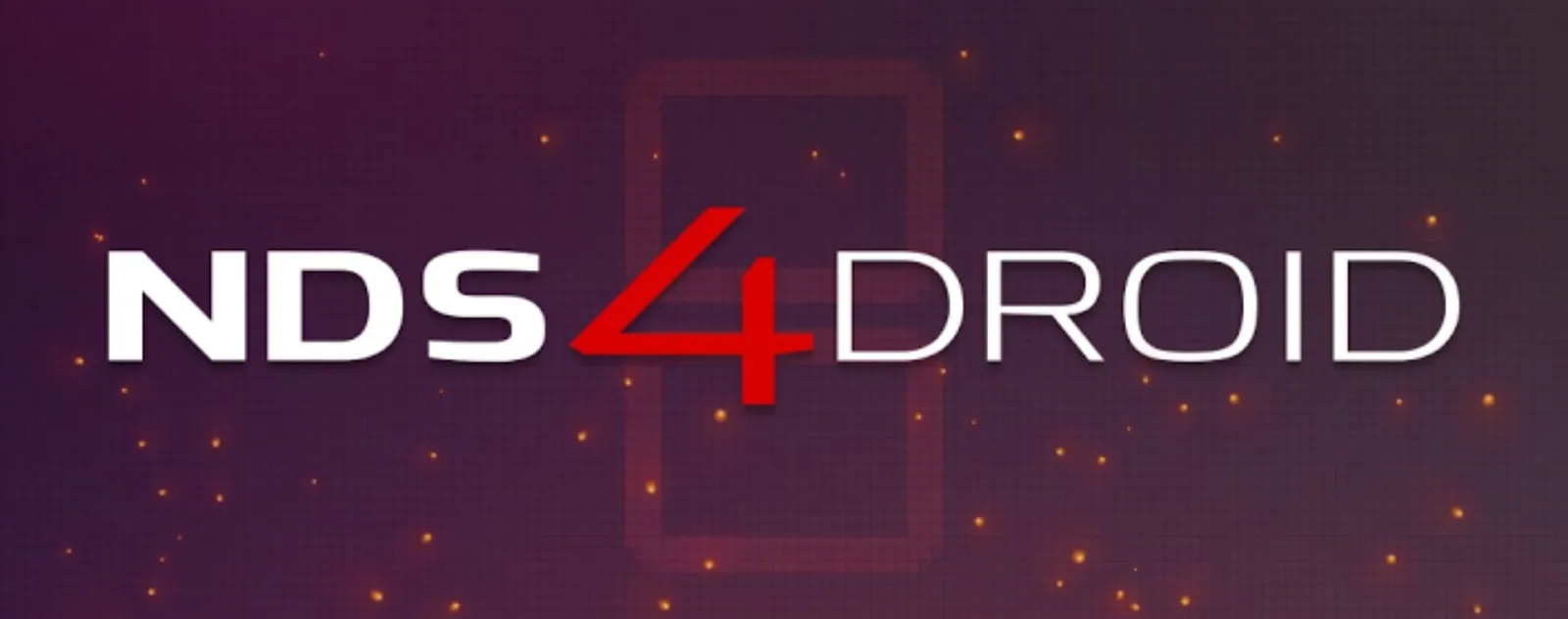 nds4droid