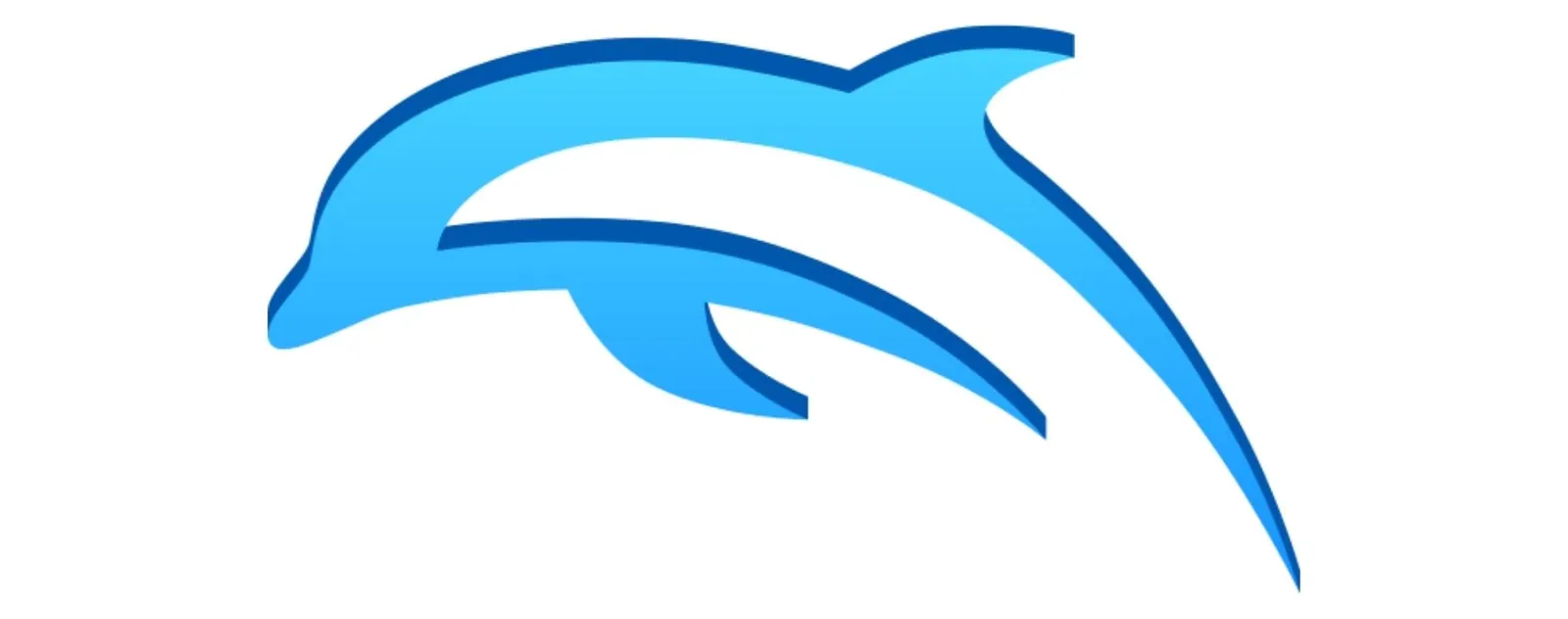 emulateur dolphin