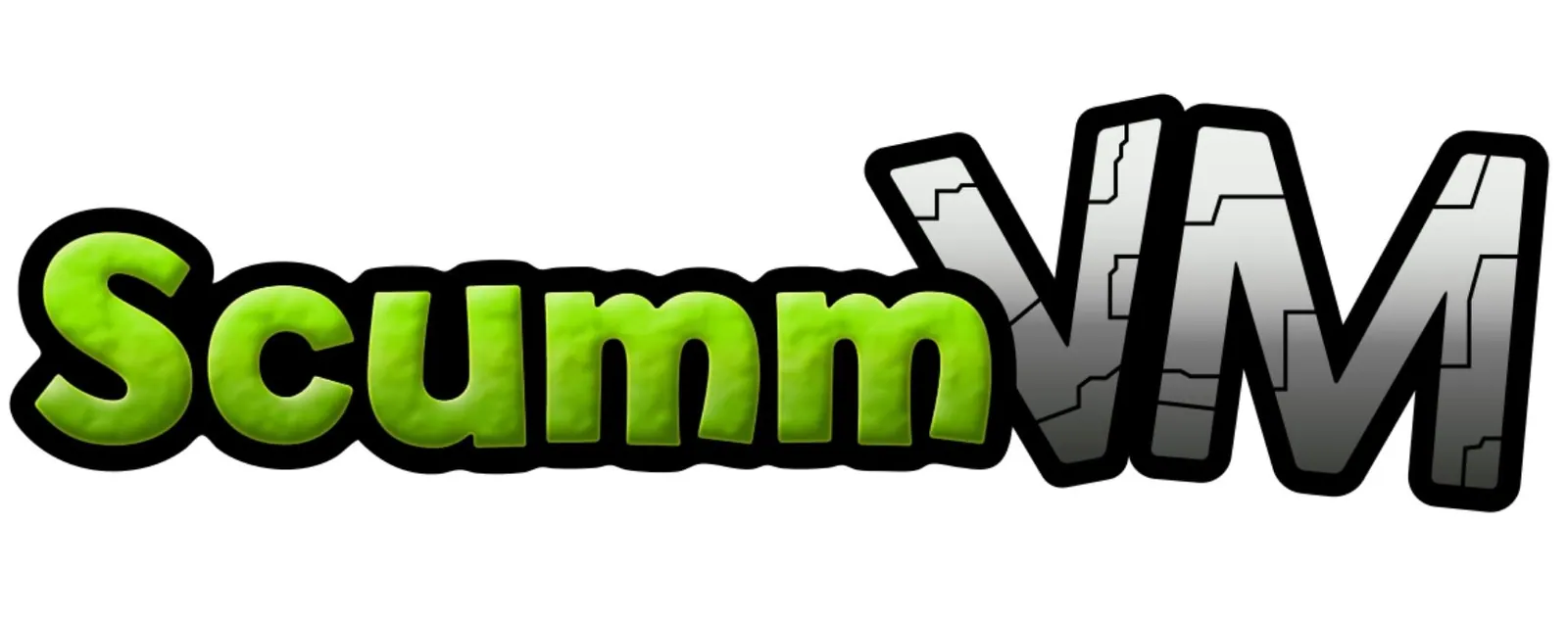 emulateur scumm vm