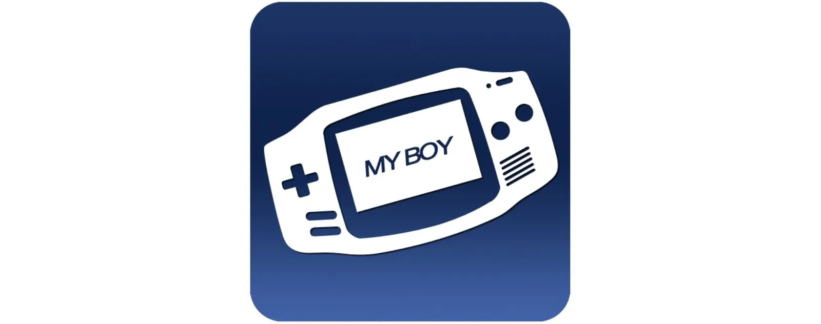 emulateur my moy
