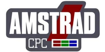 amstrad cpc