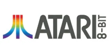 atari 800