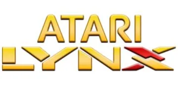 atari lynx