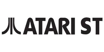 atari st
