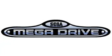megadrive