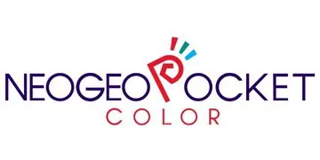 neo geo pocket color