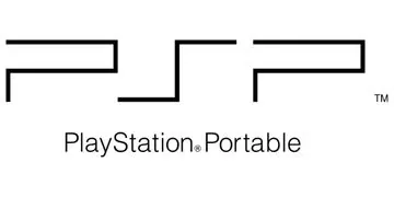 playstation portable