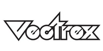 vectrex